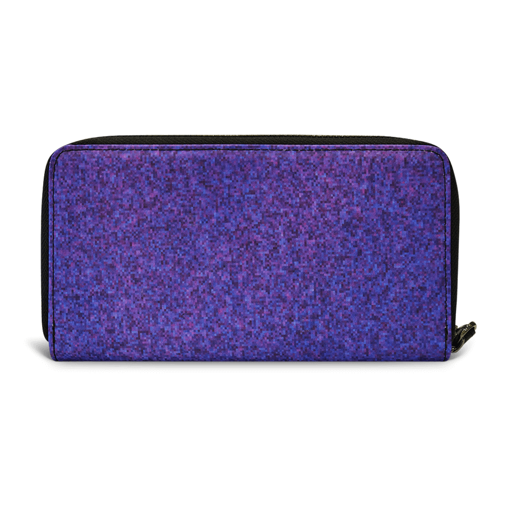 Madison Wristlet