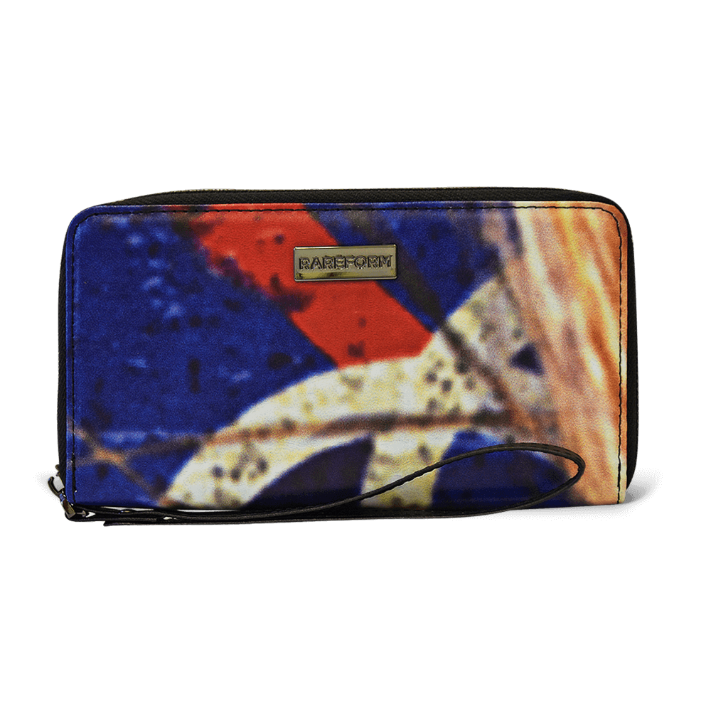 Madison Wristlet