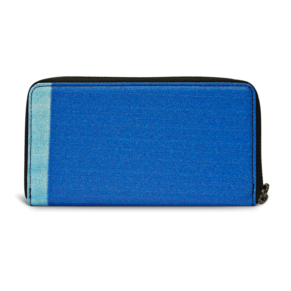 Madison Wristlet