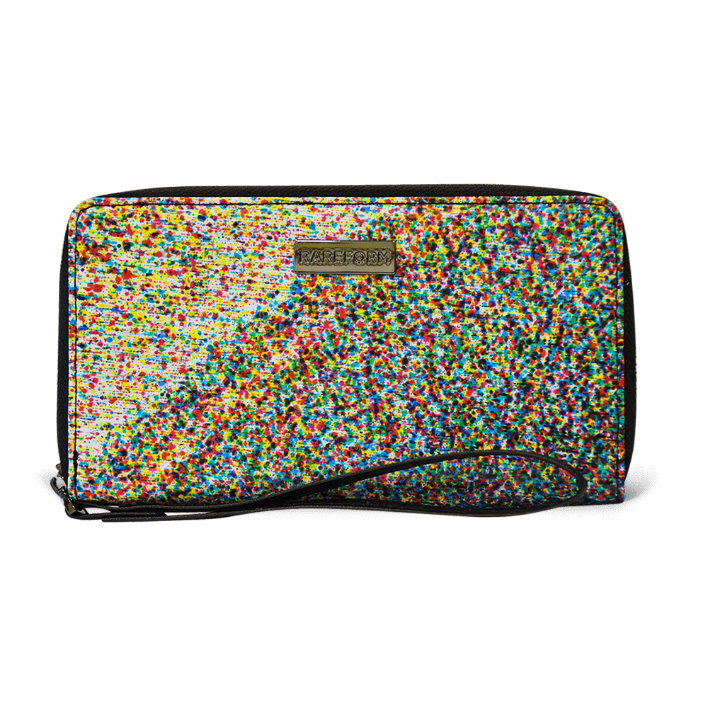 Madison Wristlet
