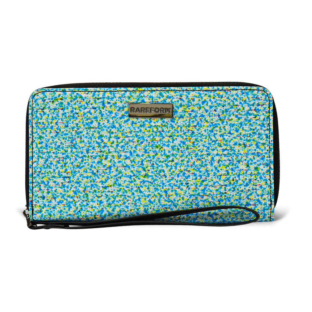 Madison Wristlet