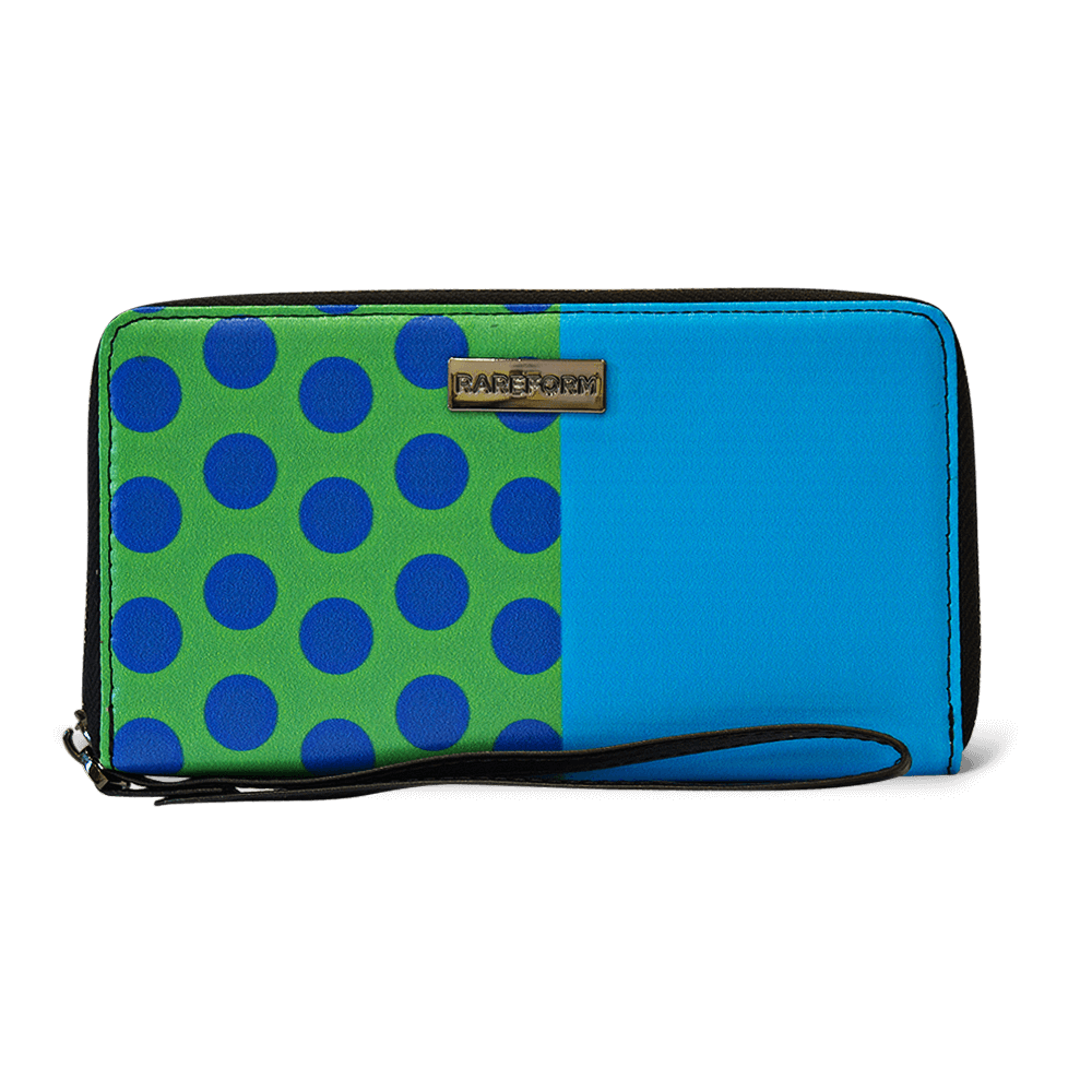 Madison Wristlet