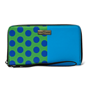 Madison Wristlet