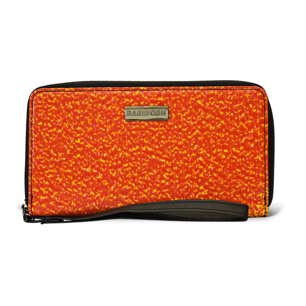 Madison Wristlet