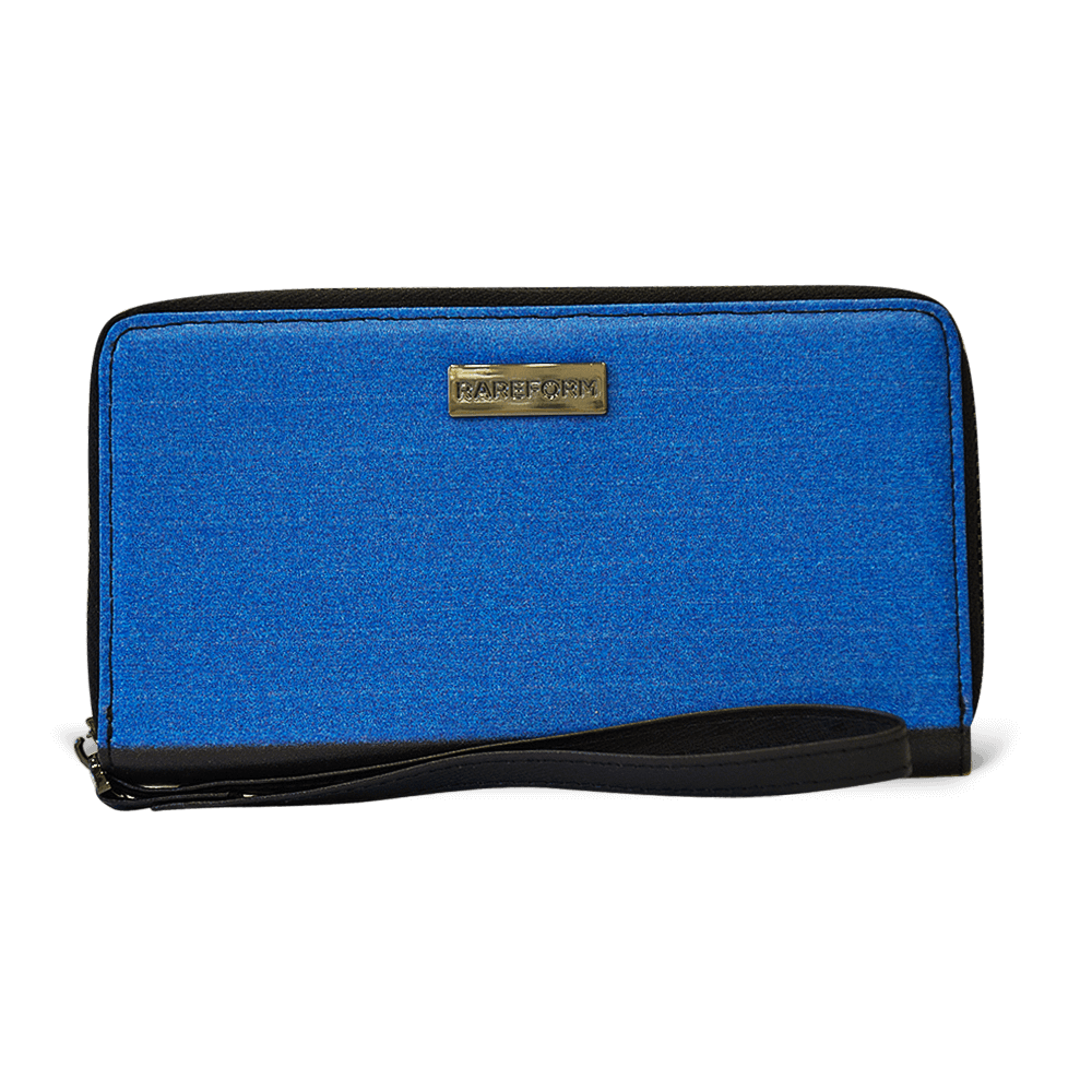 Madison Wristlet