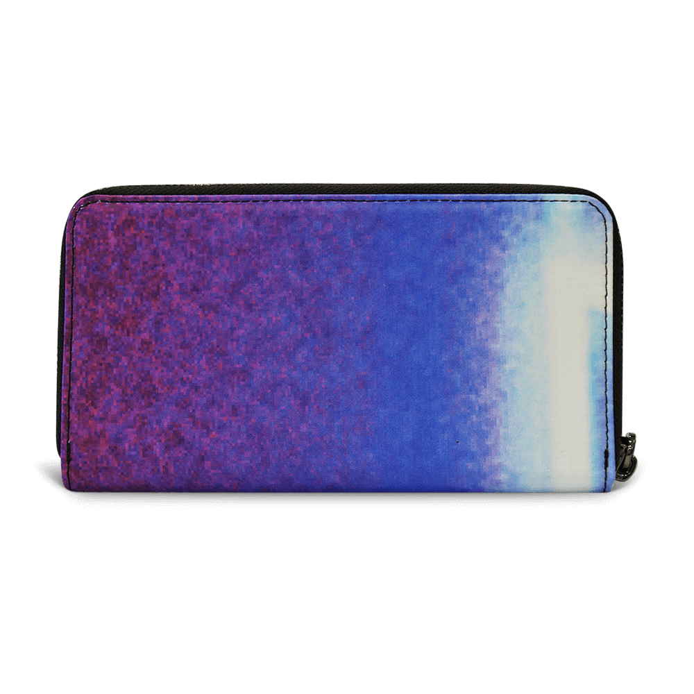 Madison Wristlet