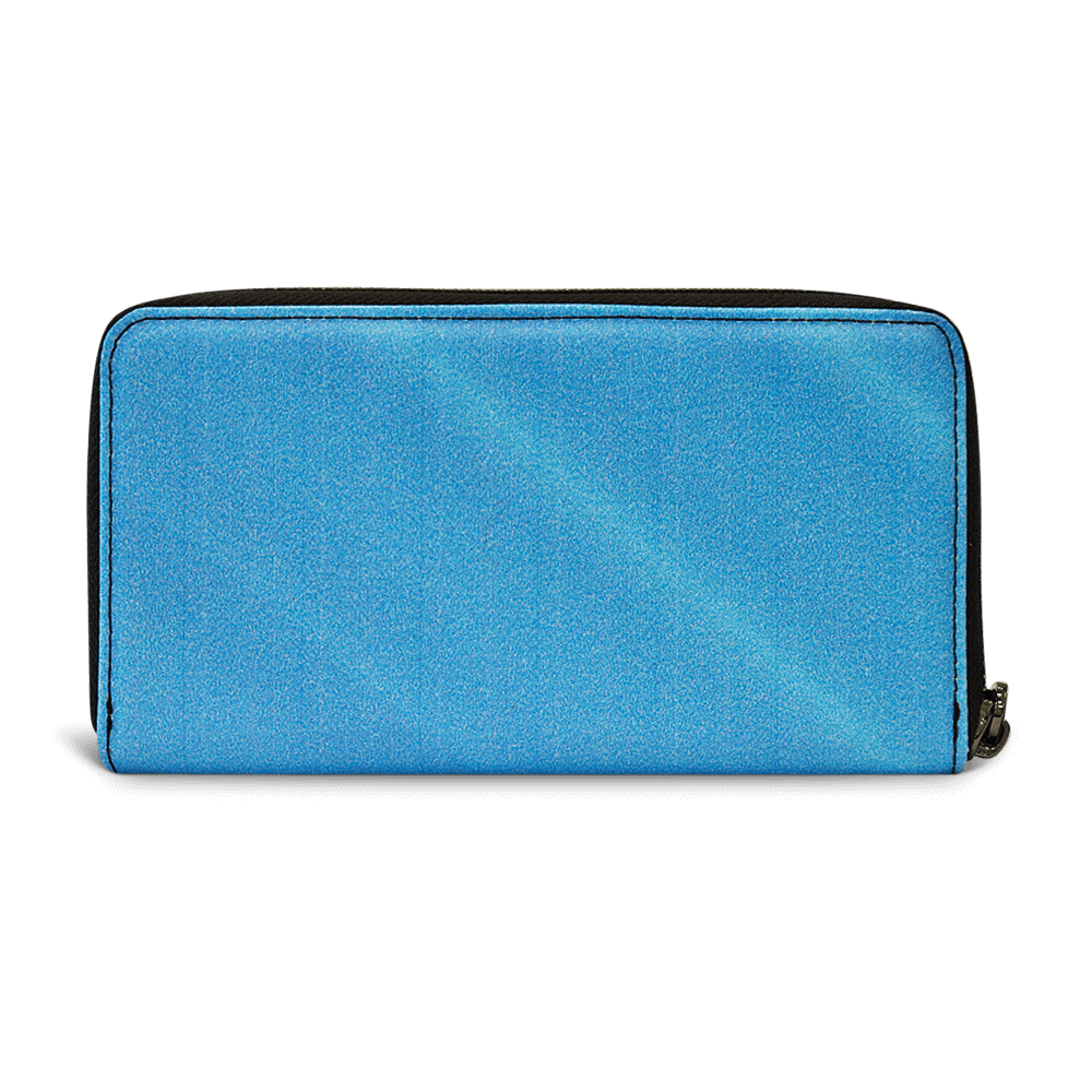 Madison Wristlet