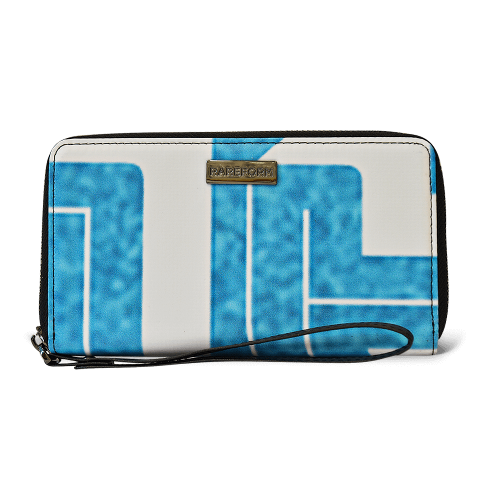 Madison Wristlet