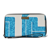 Madison Wristlet