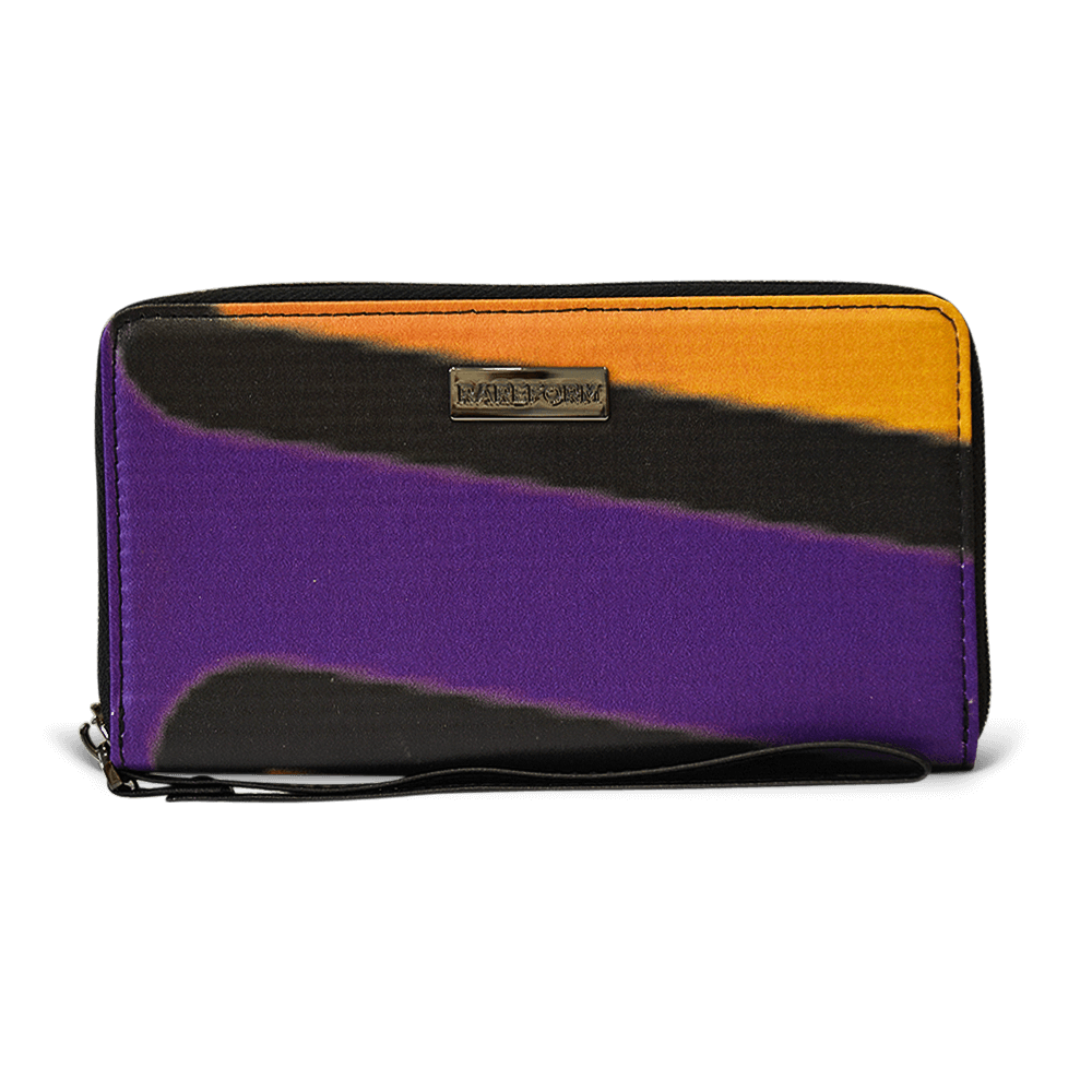 Madison Wristlet