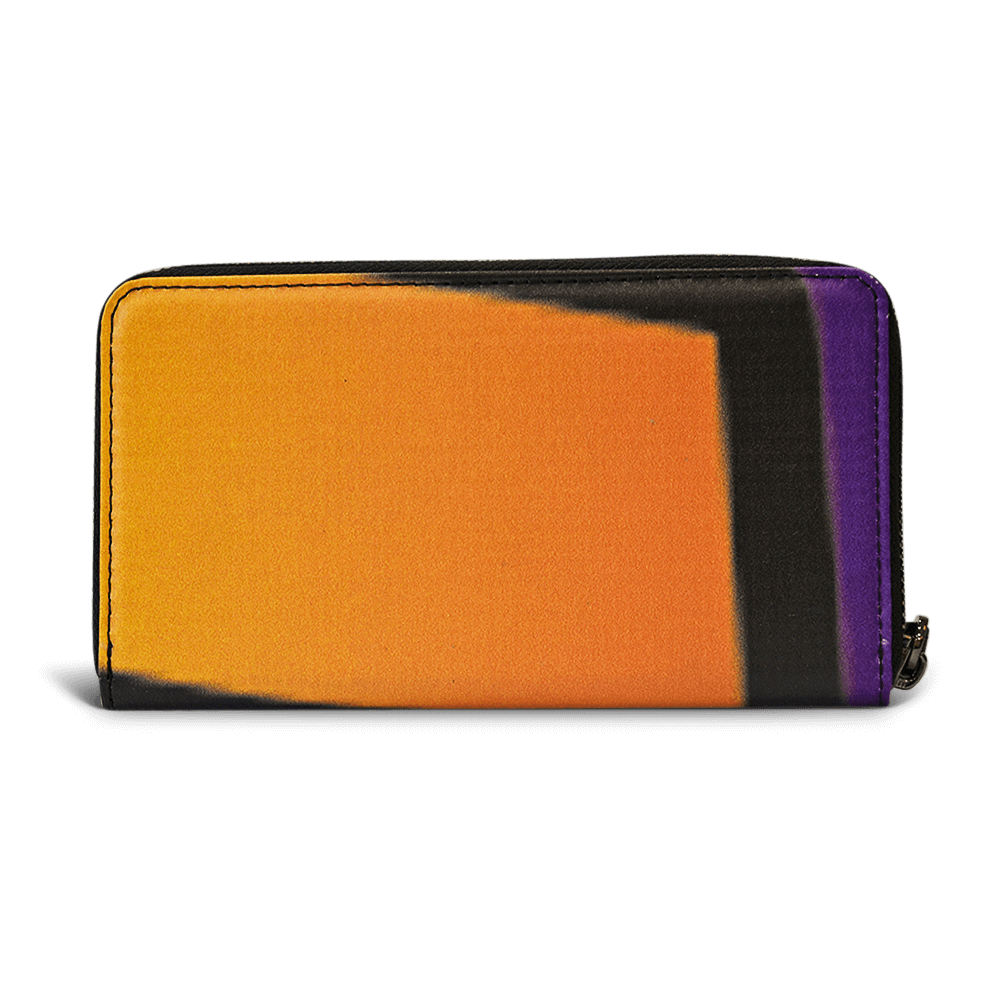Madison Wristlet