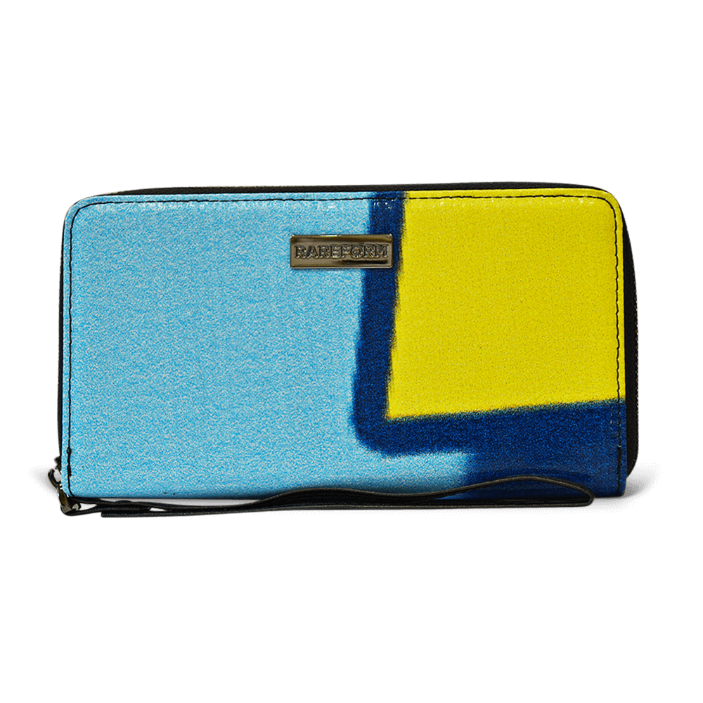 Madison Wristlet