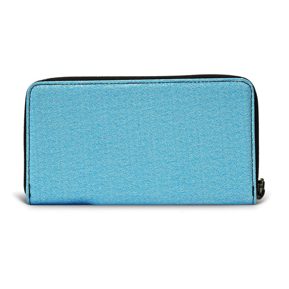 Madison Wristlet