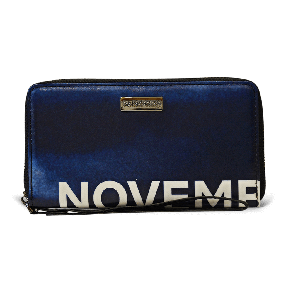 Madison Wristlet