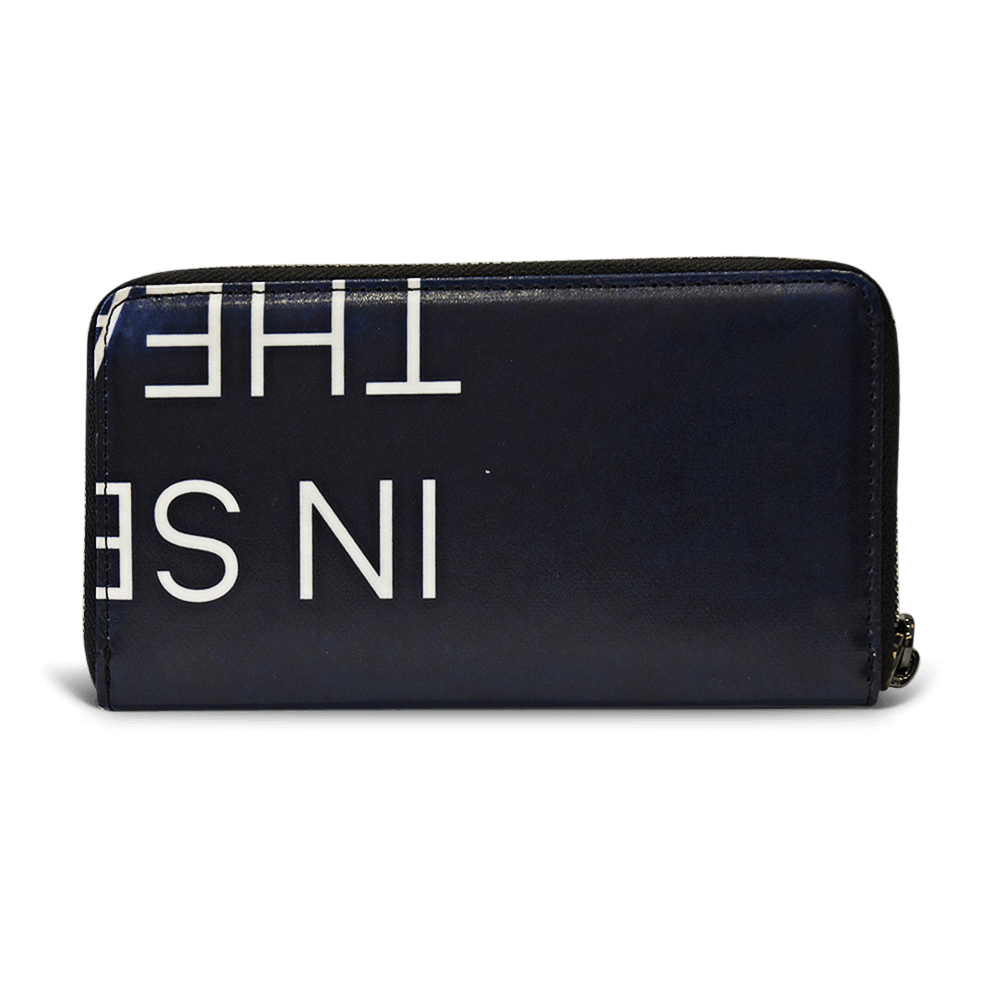 Madison Wristlet