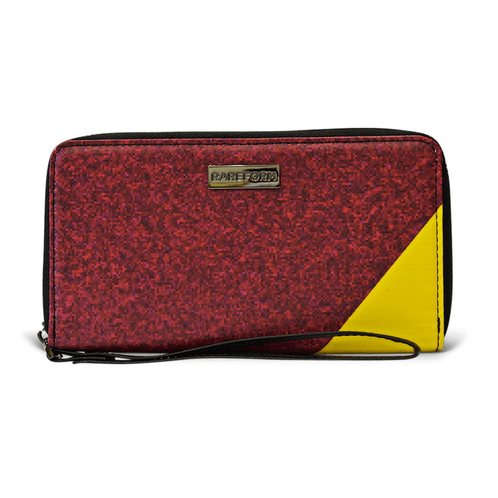 Madison Wristlet
