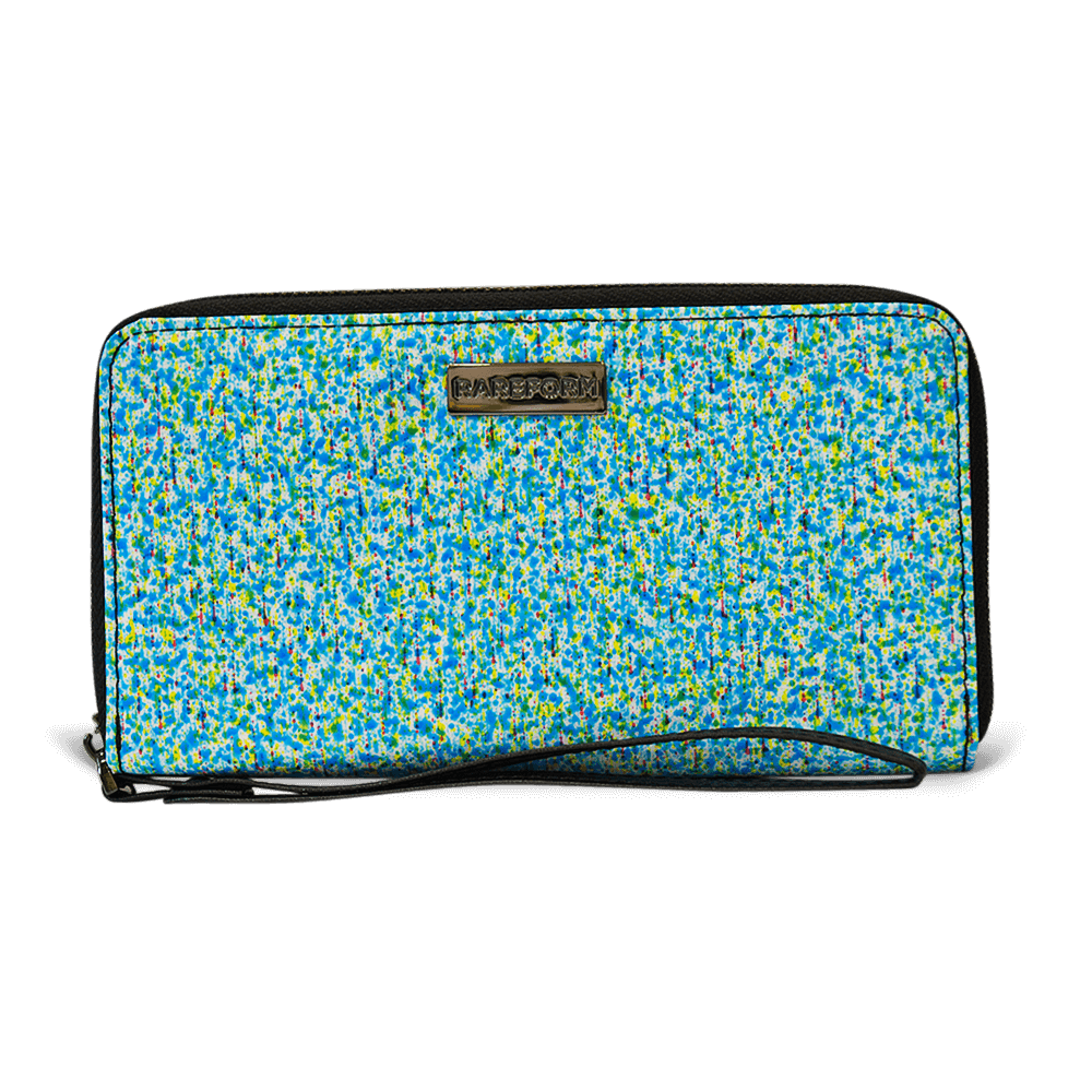 Madison Wristlet
