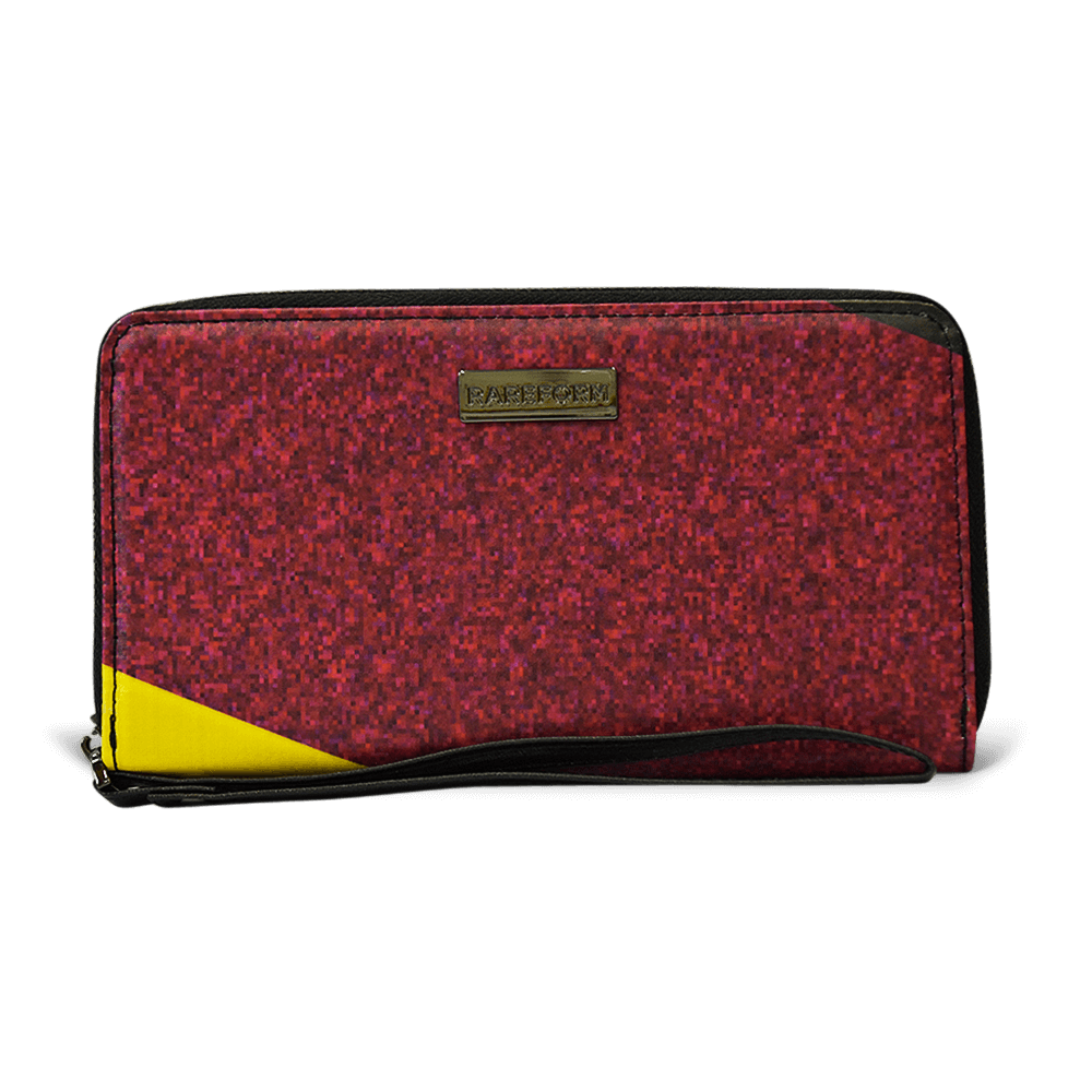 Madison Wristlet