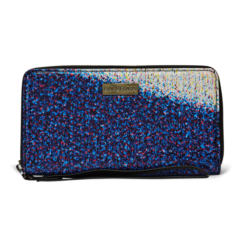 Madison Wristlet