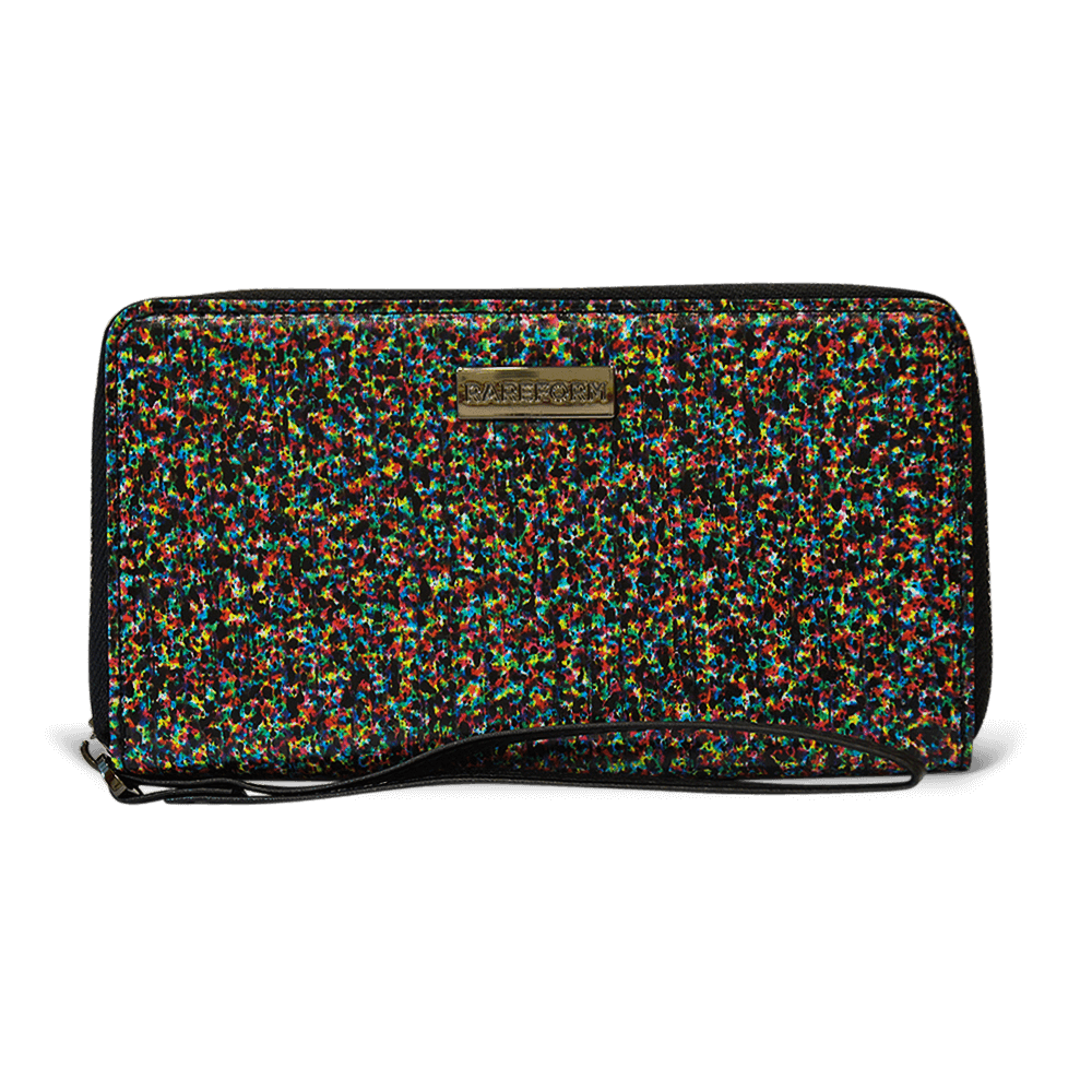Madison Wristlet