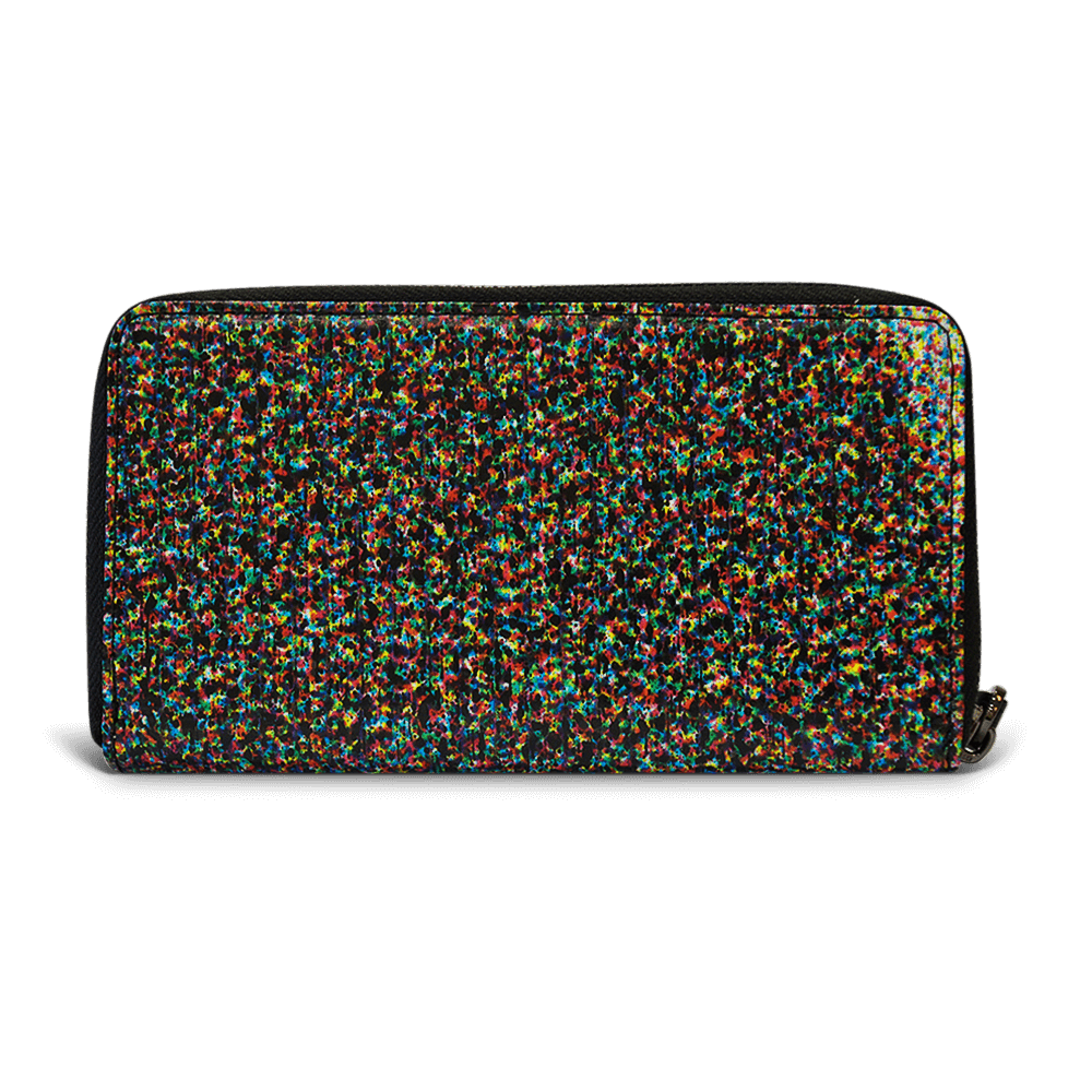 Madison Wristlet