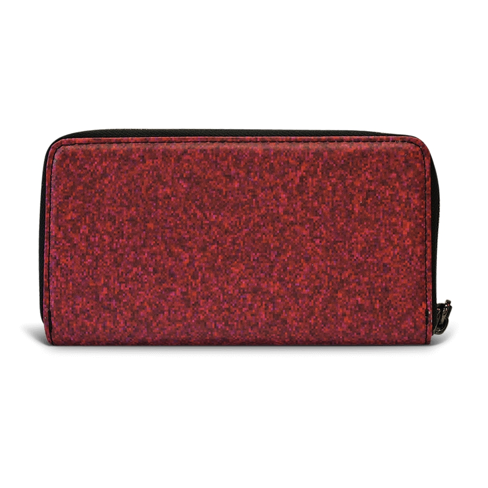 Madison Wristlet