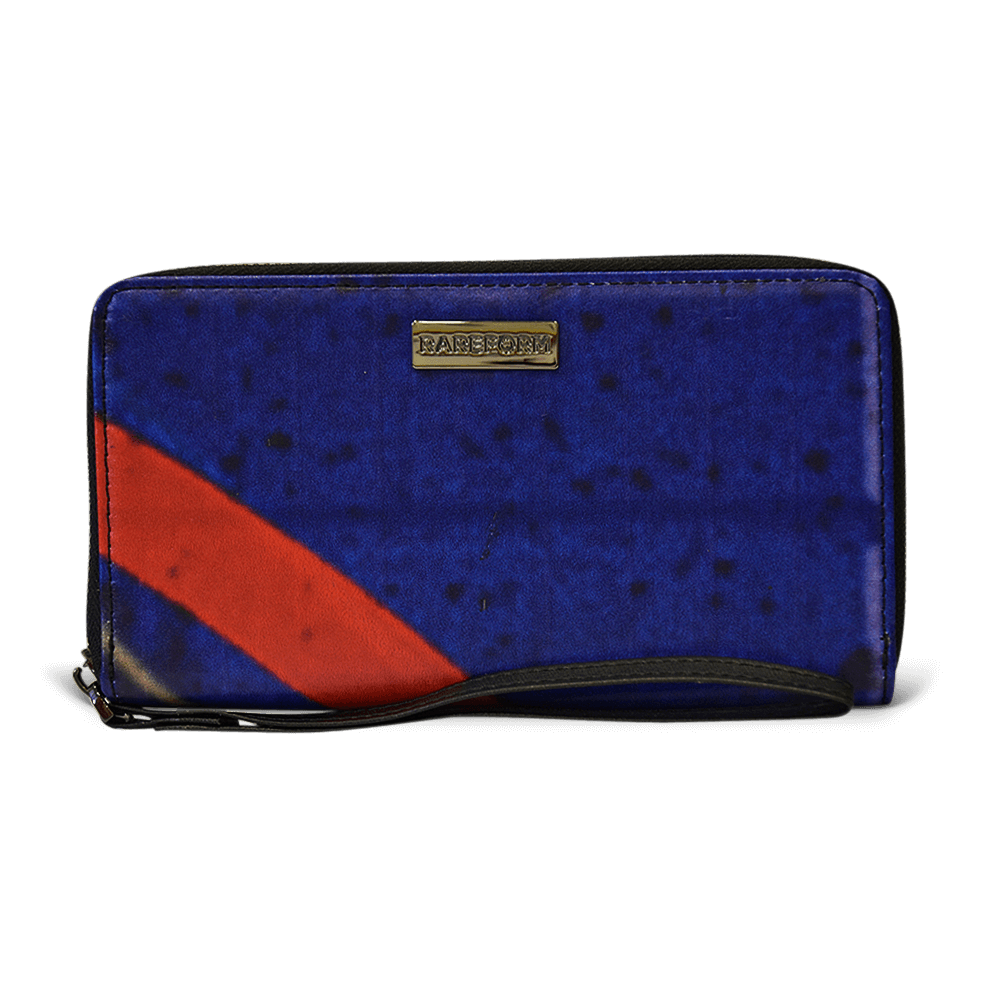 Madison Wristlet