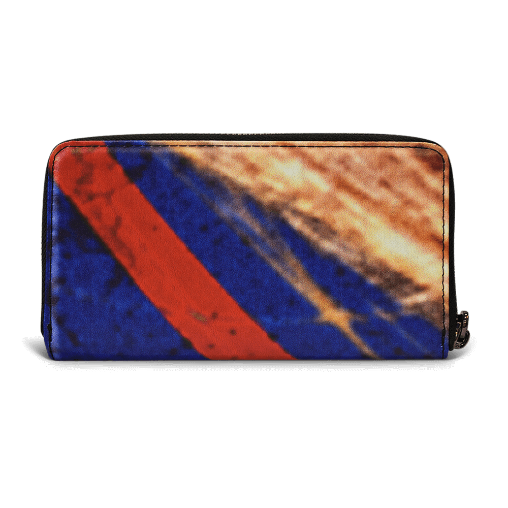 Madison Wristlet
