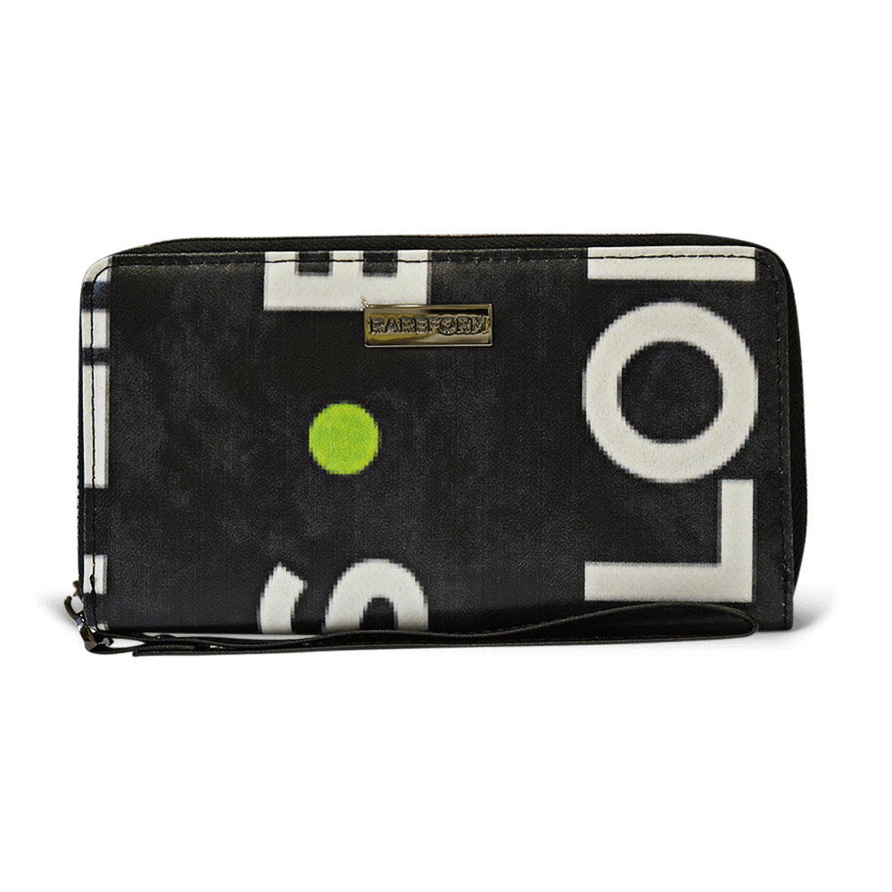 Madison Wristlet