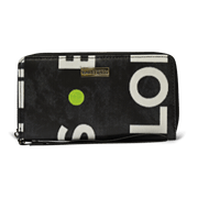 Madison Wristlet