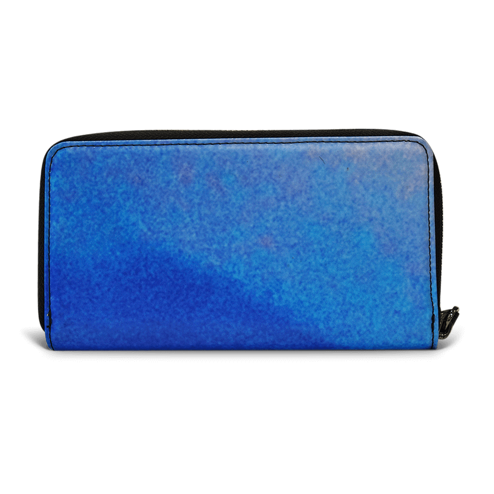 Madison Wristlet