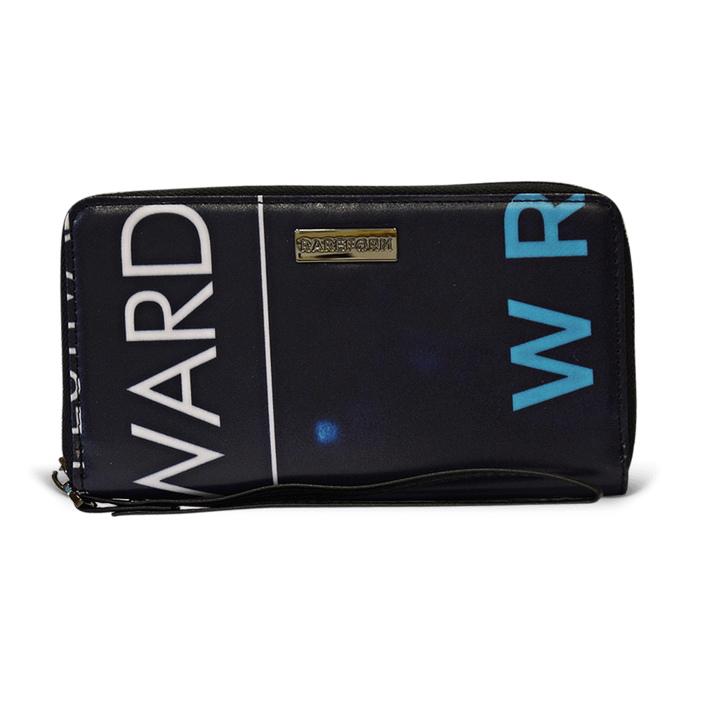 Madison Wristlet