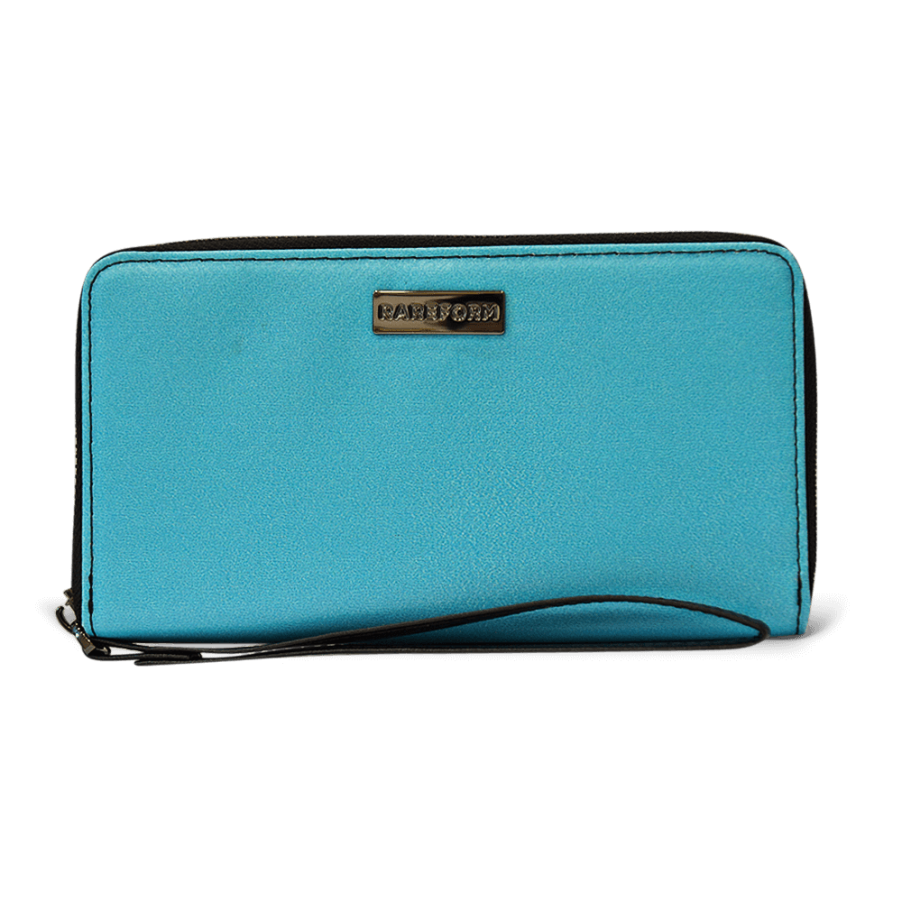Madison Wristlet