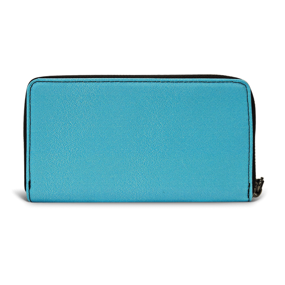 Madison Wristlet