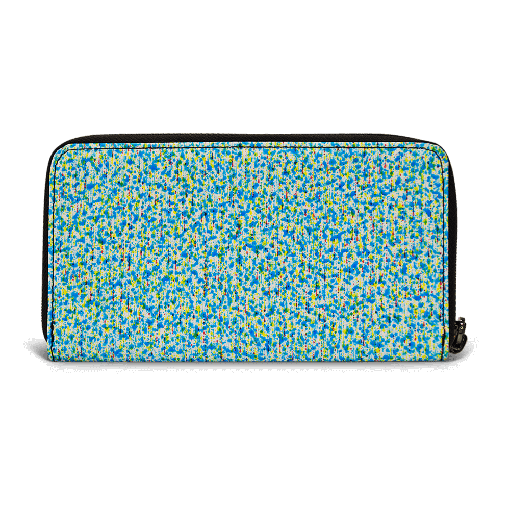 Madison Wristlet