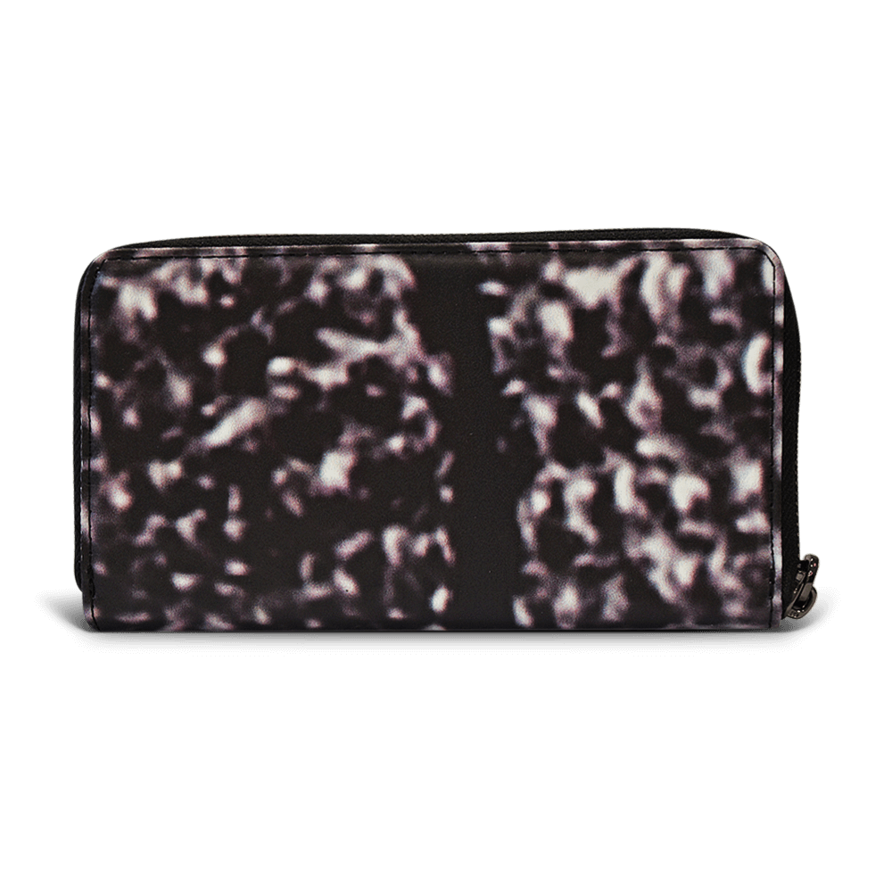 Madison Wristlet