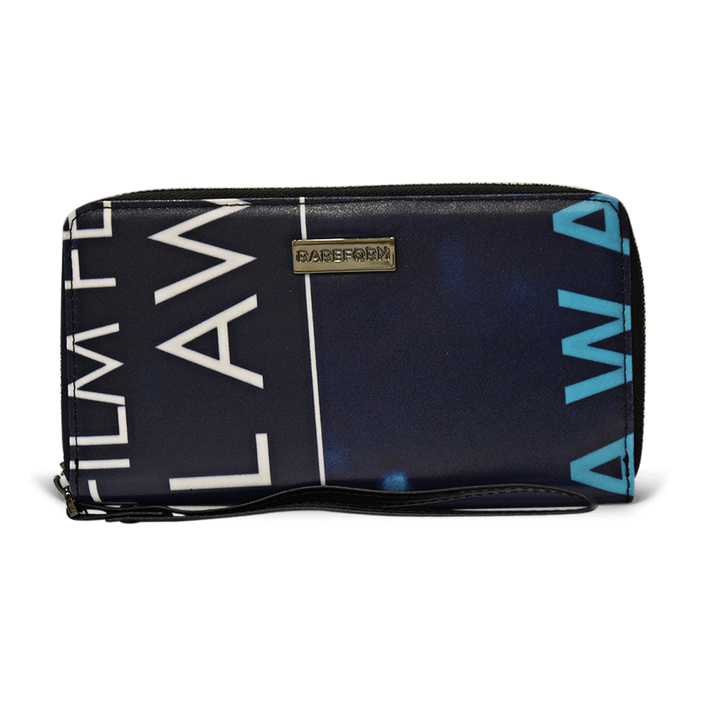Madison Wristlet