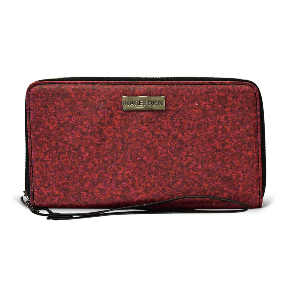 Madison Wristlet
