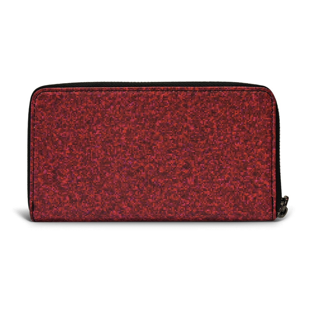 Madison Wristlet