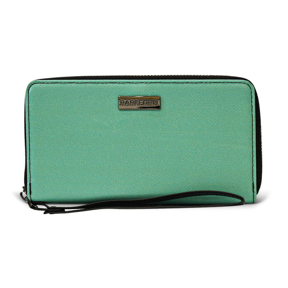 Madison Wristlet