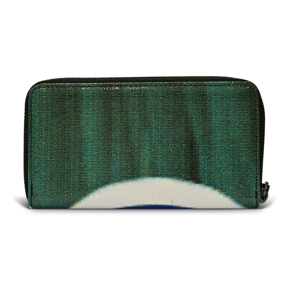 Madison Wristlet