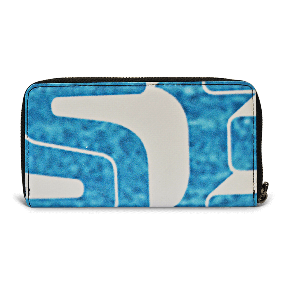 Madison Wristlet