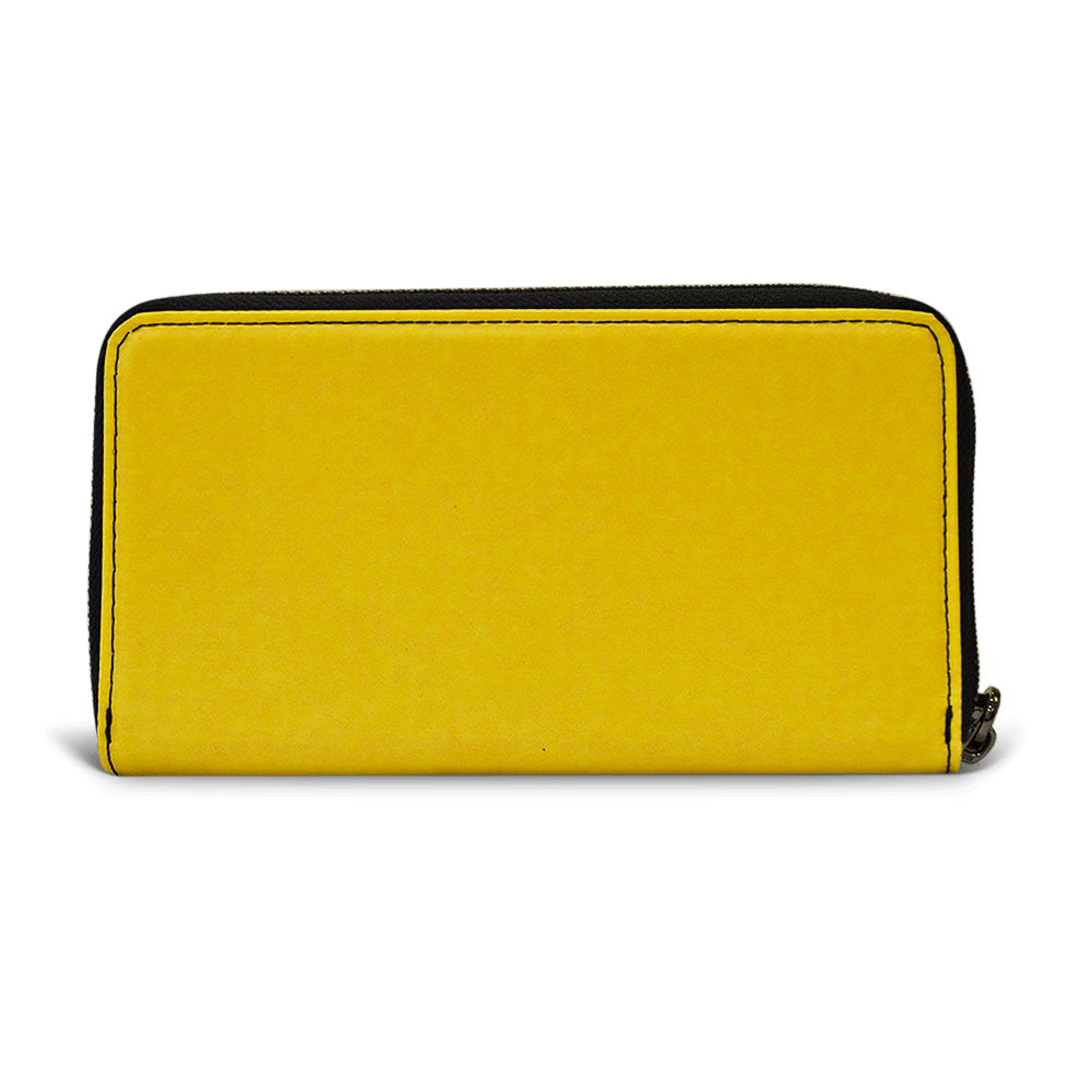 Madison Wristlet
