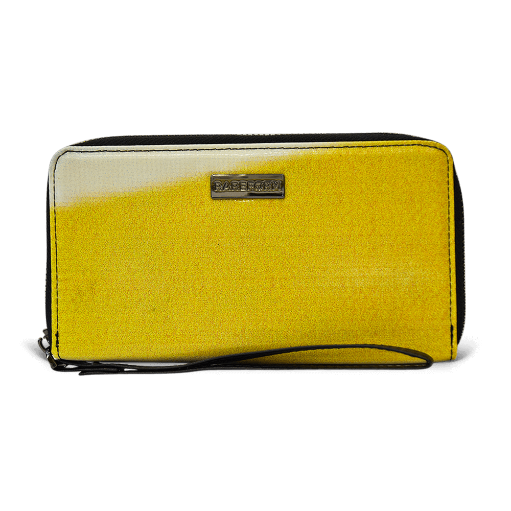 Madison Wristlet