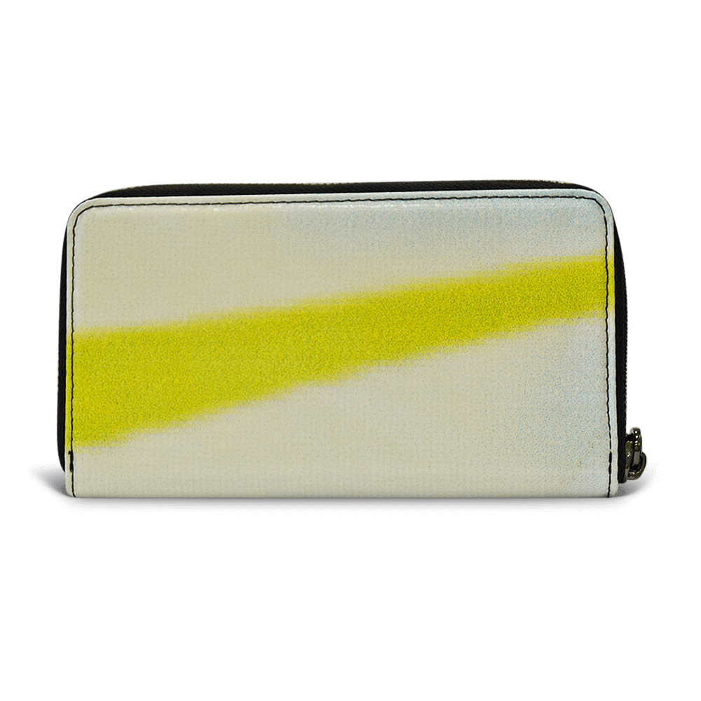 Madison Wristlet