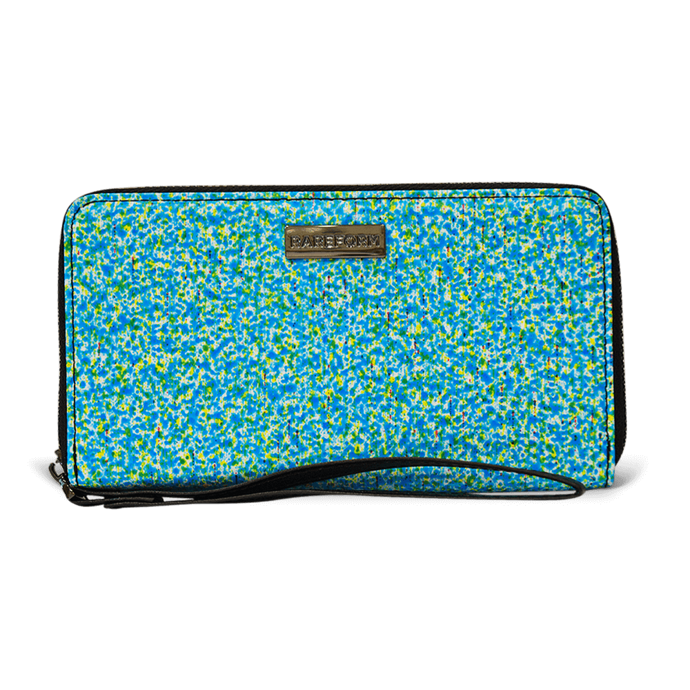 Madison Wristlet