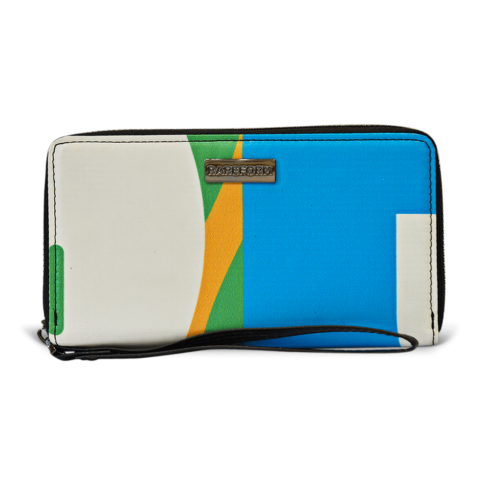 Madison Wristlet
