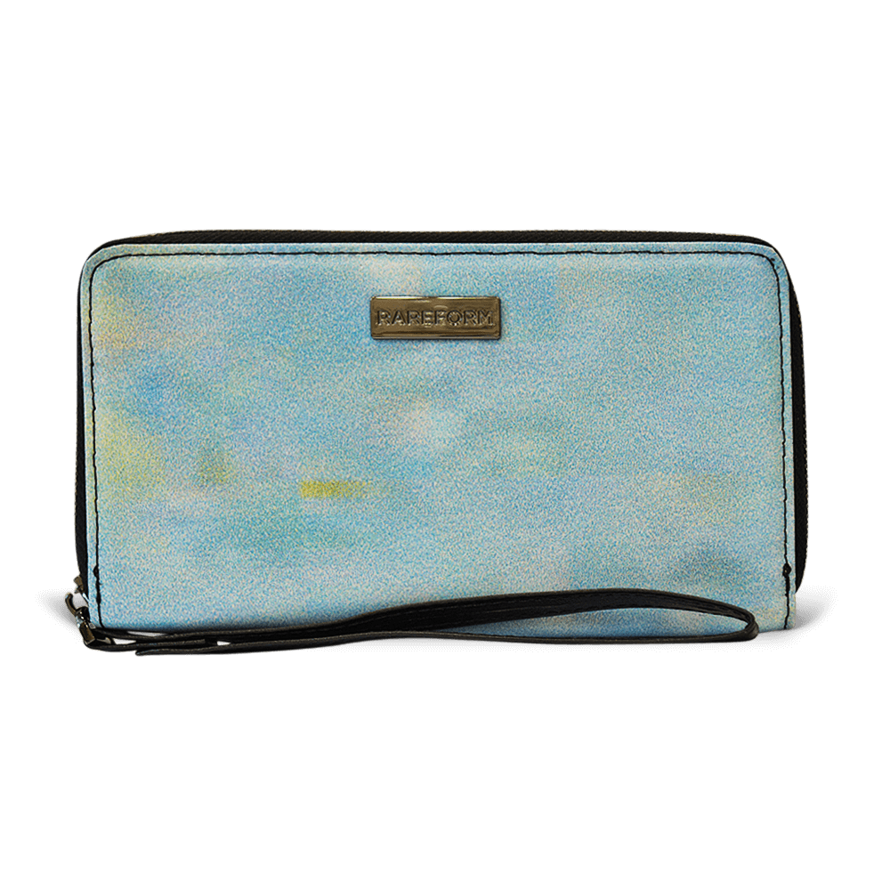 Madison Wristlet