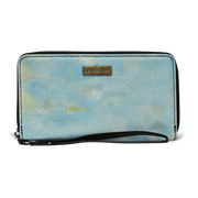 Madison Wristlet