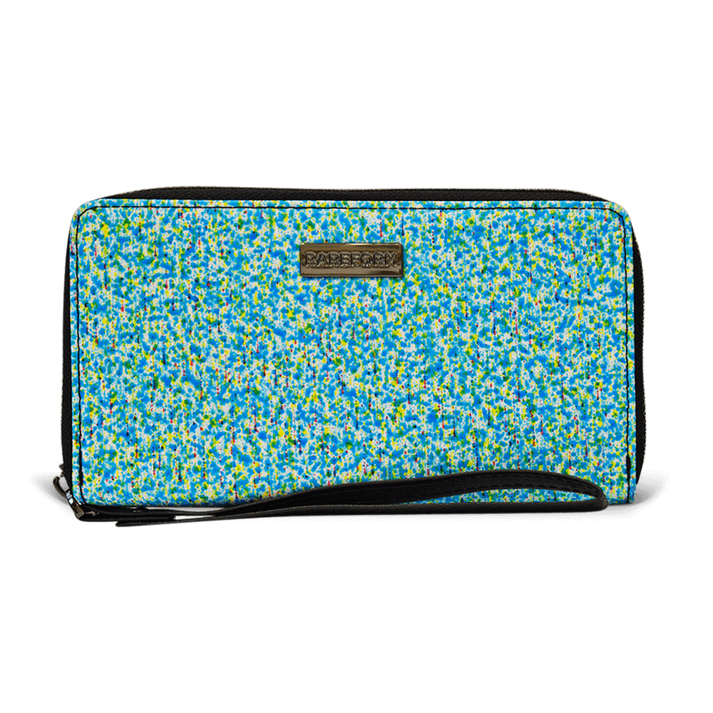 Madison Wristlet